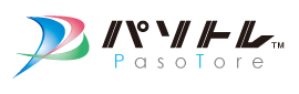 pasotore